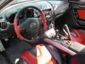 2004 RX-8 Grand Touring #3