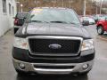 2007 F150 XLT SuperCab 4x4 #3