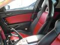 2004 RX-8 Grand Touring #4