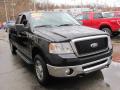 2007 F150 XLT SuperCab 4x4 #4