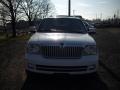 2006 Navigator Ultimate 4x4 #22