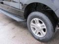 2007 F150 XLT SuperCab 4x4 #5