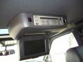 2006 Navigator Ultimate 4x4 #23