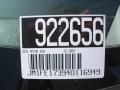 2004 RX-8 Grand Touring #6