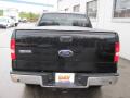 2007 F150 XLT SuperCab 4x4 #6