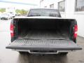 2007 F150 XLT SuperCab 4x4 #7