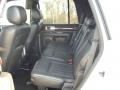 2006 Navigator Ultimate 4x4 #25