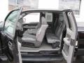 2007 F150 XLT SuperCab 4x4 #8