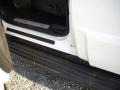 2006 Navigator Ultimate 4x4 #26