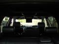 2006 Navigator Ultimate 4x4 #28