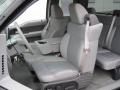 2007 F150 XLT SuperCab 4x4 #11