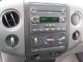 2007 F150 XLT SuperCab 4x4 #12