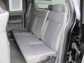 2007 F150 XLT SuperCab 4x4 #13