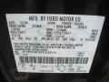 2007 F150 XLT SuperCab 4x4 #14