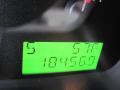 2007 F150 XLT SuperCab 4x4 #15
