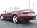 2008 MAZDA6 i Sport Sedan #4