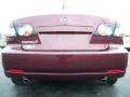 2008 MAZDA6 i Sport Sedan #6