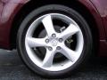 2008 MAZDA6 i Sport Sedan #8