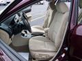 2008 MAZDA6 i Sport Sedan #9