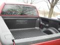 2007 F150 XLT SuperCab 4x4 #6