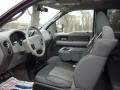 2007 F150 XLT SuperCab 4x4 #7