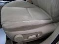 2008 MAZDA6 i Sport Sedan #10