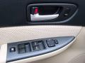 2008 MAZDA6 i Sport Sedan #11