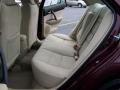 2008 MAZDA6 i Sport Sedan #12