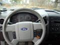 2007 F150 XLT SuperCab 4x4 #8