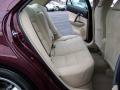 2008 MAZDA6 i Sport Sedan #13