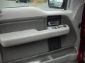2007 F150 XLT SuperCab 4x4 #9