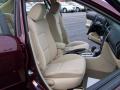 2008 MAZDA6 i Sport Sedan #14