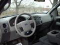 2007 F150 XLT SuperCab 4x4 #10