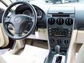 2008 MAZDA6 i Sport Sedan #15
