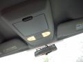 2007 F150 XLT SuperCab 4x4 #11