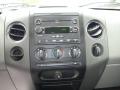 2007 F150 XLT SuperCab 4x4 #12