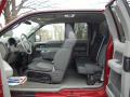 2007 F150 XLT SuperCab 4x4 #13
