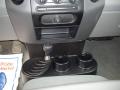 2007 F150 XLT SuperCab 4x4 #14