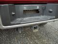 2007 F150 XLT SuperCab 4x4 #15