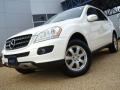 2006 ML 350 4Matic #1