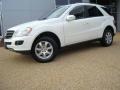 2006 ML 350 4Matic #2