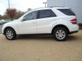 2006 ML 350 4Matic #3