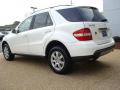 2006 ML 350 4Matic #4