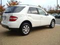 2006 ML 350 4Matic #5