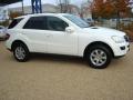 2006 ML 350 4Matic #6