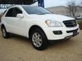 2006 ML 350 4Matic #7