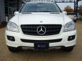 2006 ML 350 4Matic #8