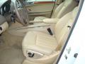 2006 ML 350 4Matic #9