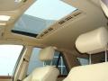 2006 ML 350 4Matic #10