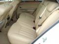 2006 ML 350 4Matic #11